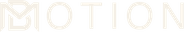 B-Motion